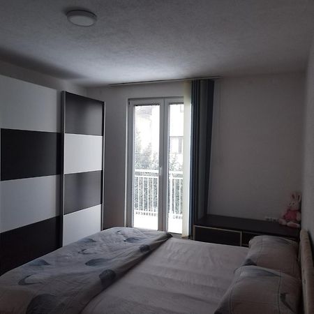 Apartman Leki SJJ Exteriör bild