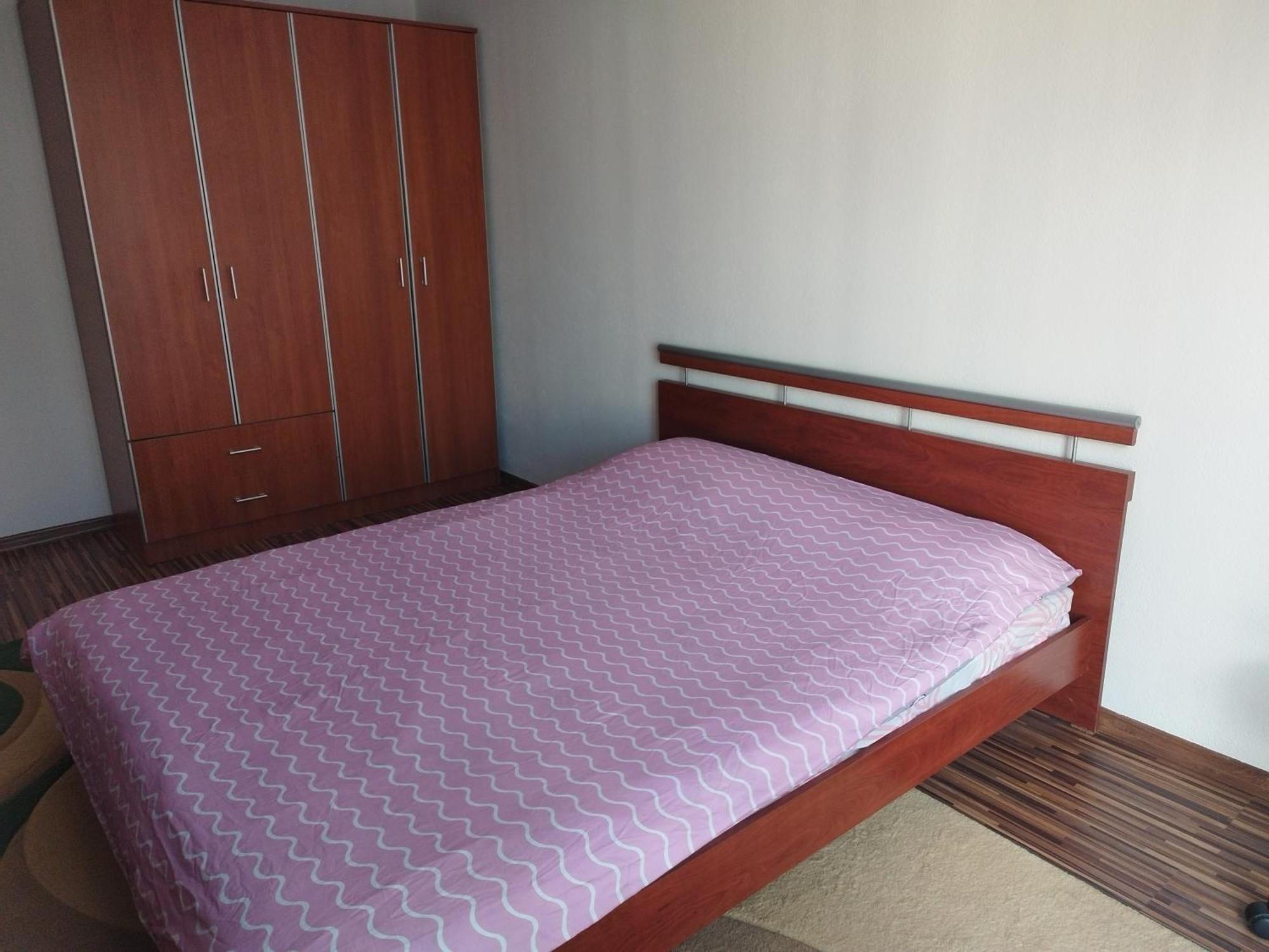 Apartman Leki SJJ Exteriör bild