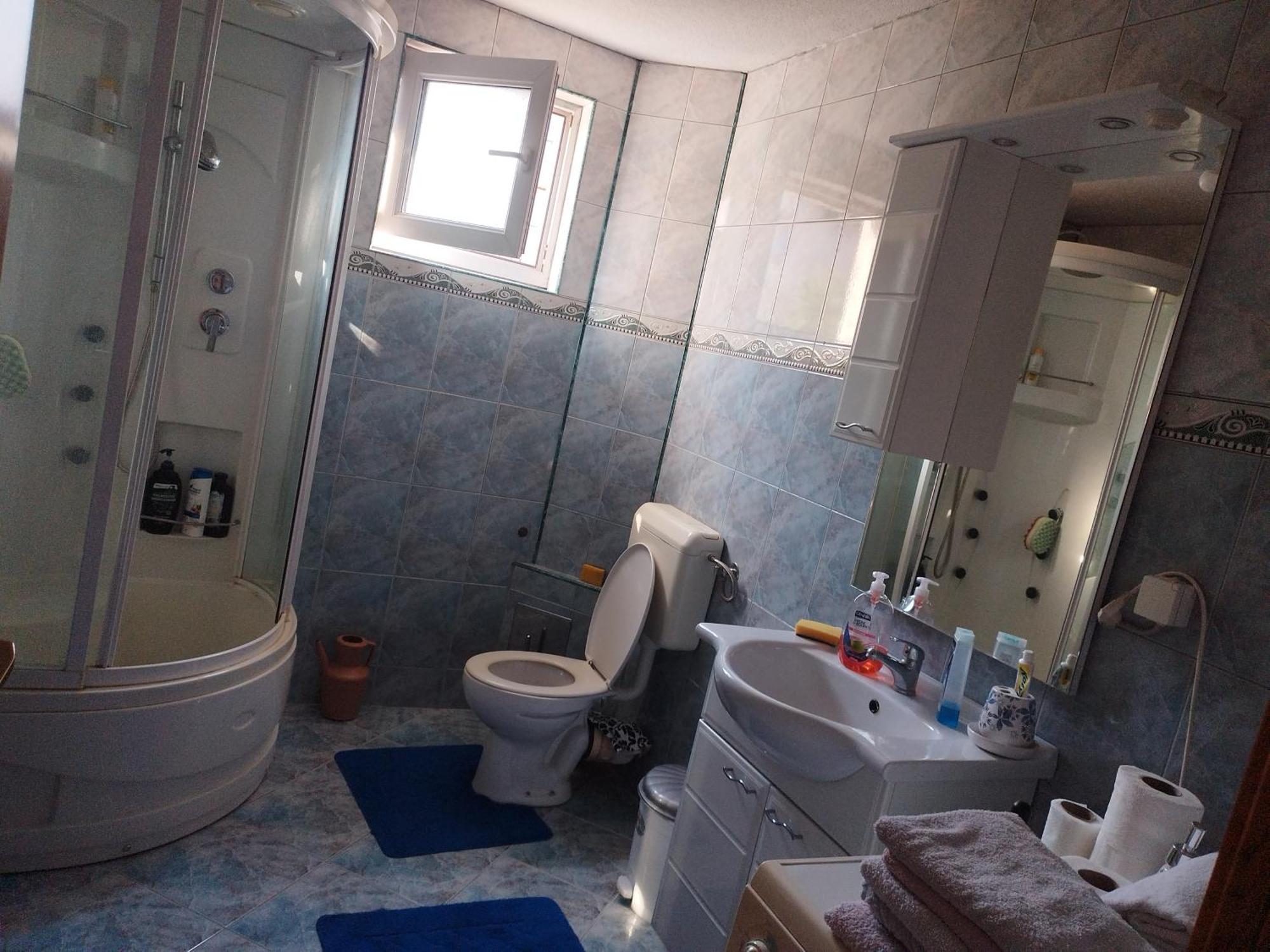 Apartman Leki SJJ Exteriör bild