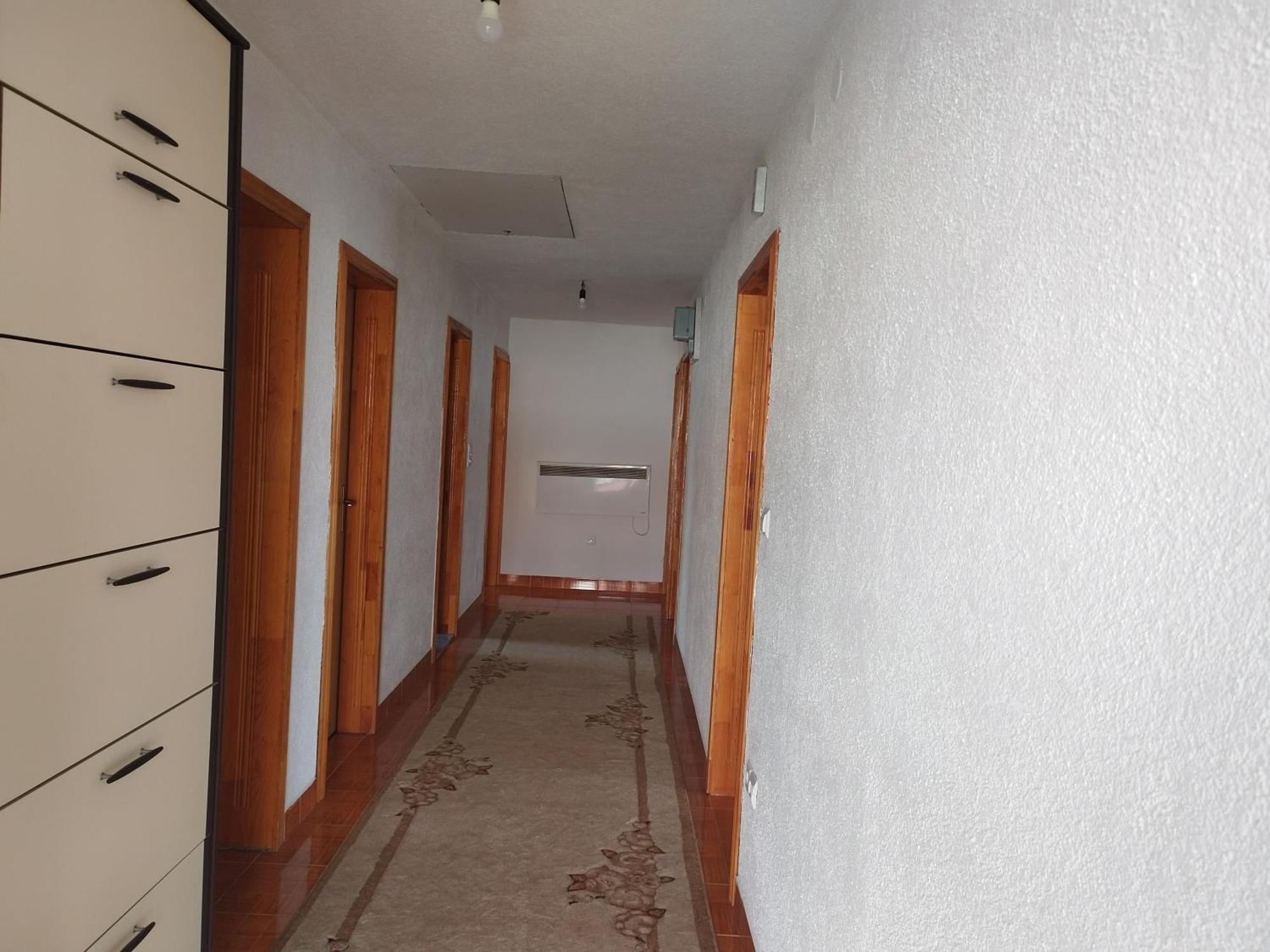 Apartman Leki SJJ Exteriör bild